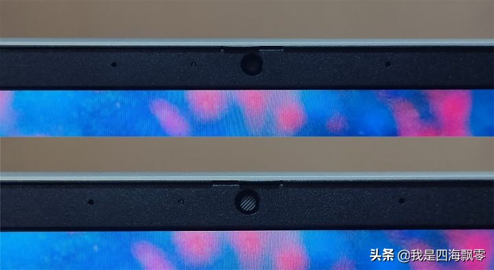 提升工作效率，内容创作者的“利器”：惠普战66四代深入体验