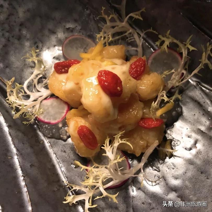 塞舌尔旅行体验,塞舌尔海岛游记