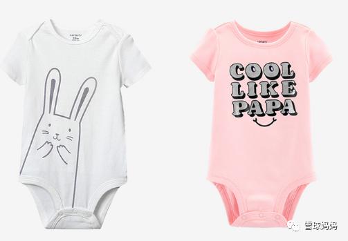 英氏官方旗舰店优衣库直播,优衣库婴幼儿衣服怎样穿