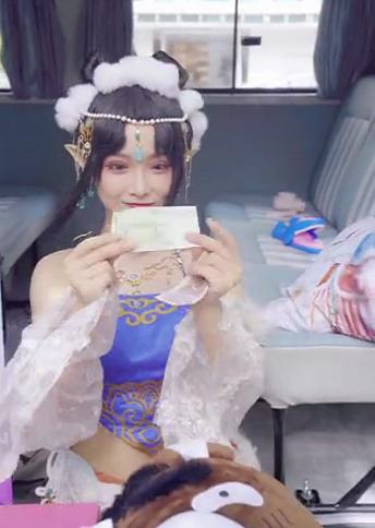 上海cj展值得看吗,上海cj多少钱