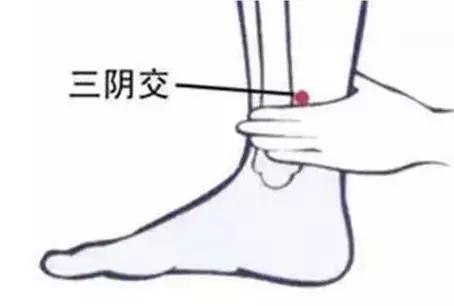 老祖宗在没有西药时如何治疗失眠,老祖宗说失眠