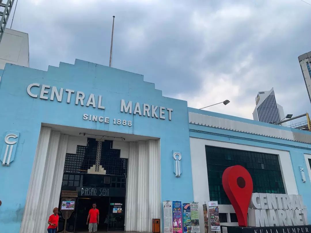 老挝的流浪记视频,越南流浪记