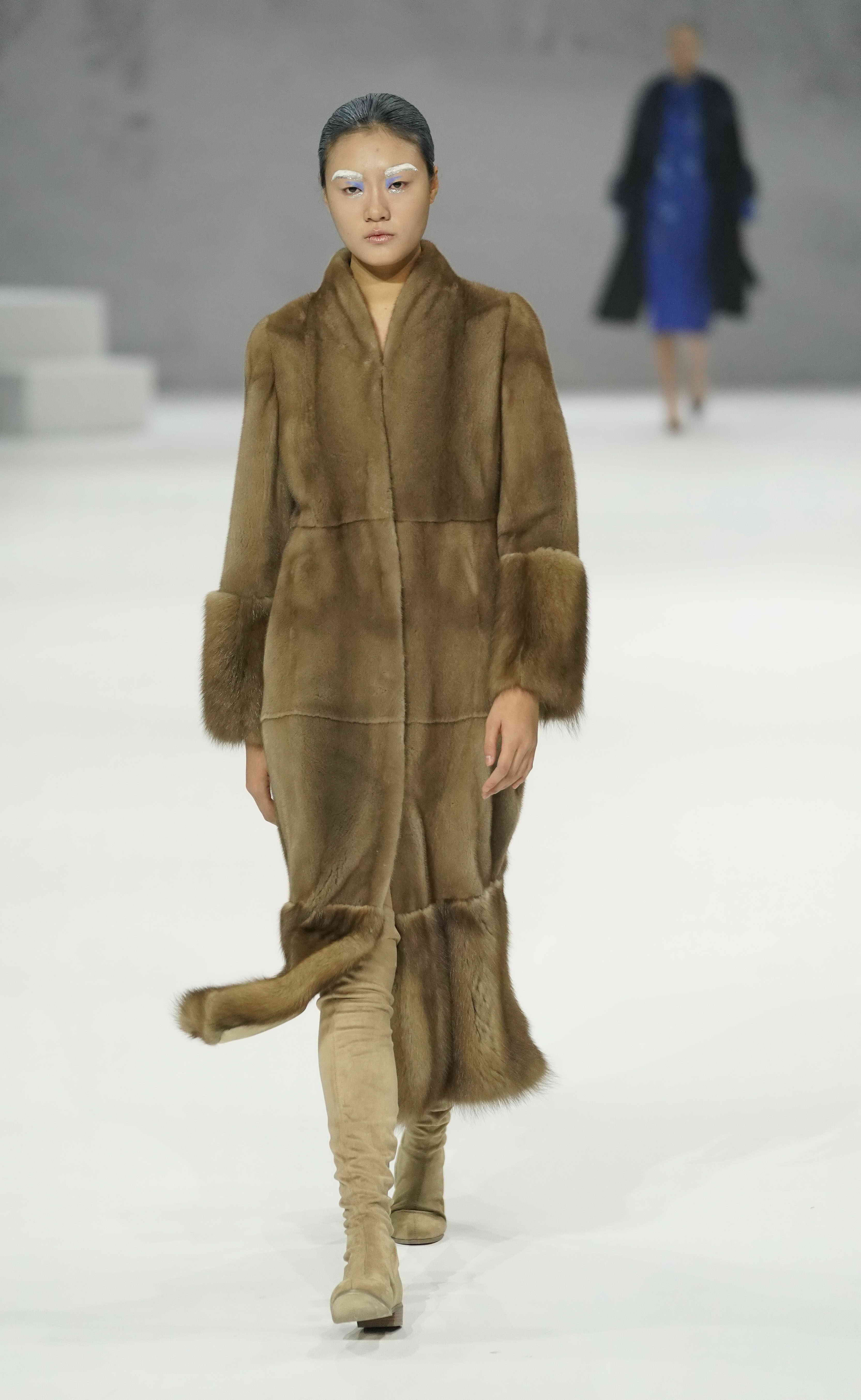 netiger高定晚礼服,netiger东北虎品牌logo