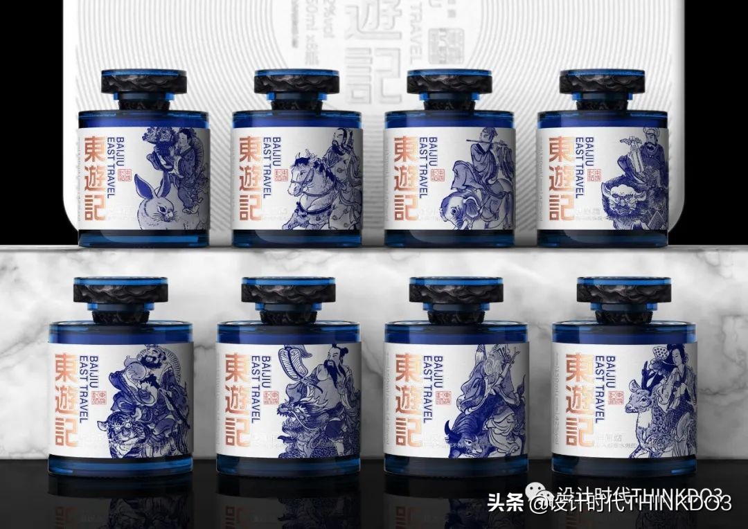 2020德国if设计奖中国作品,2020德国if设计金奖出炉