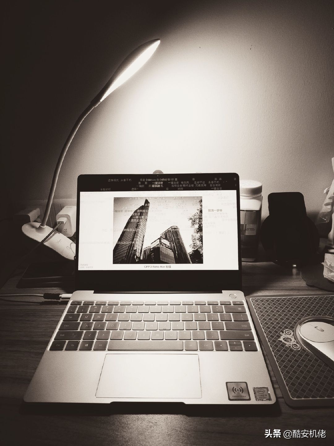 opporenoace4800万有啥优势,opporenoace真的值得入手吗