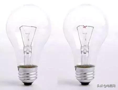 家里短路跳闸了推上去没电,家里没跳闸但总是断电怎么解决