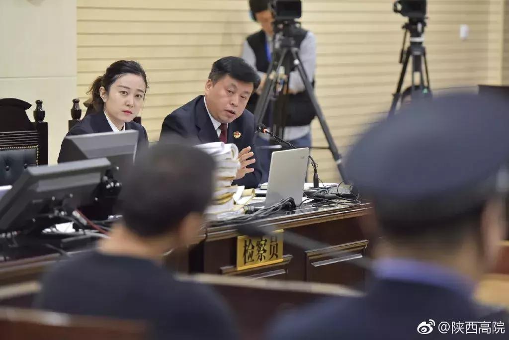 张扣扣案检察员意见书,张扣扣检察员意见书全文