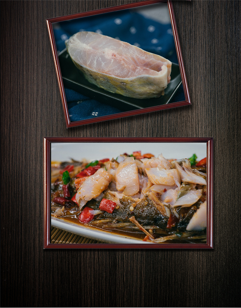 安徽臭桂鱼批发价多少,臭桂鱼正宗包邮