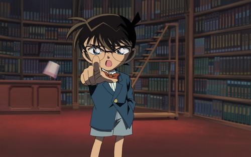 柯南的道具玩具,在家制作柯南道具