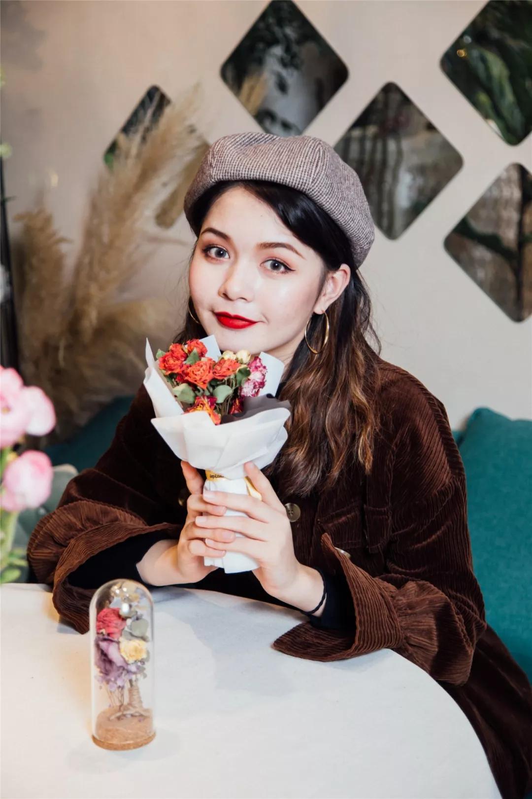 来帝斯曼玩转圣诞新年季，吃喝玩乐超多福利让你爽到飞起