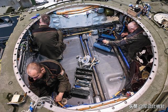 越南390万购买T90S，实则却是终极猴版，这买卖值吗？