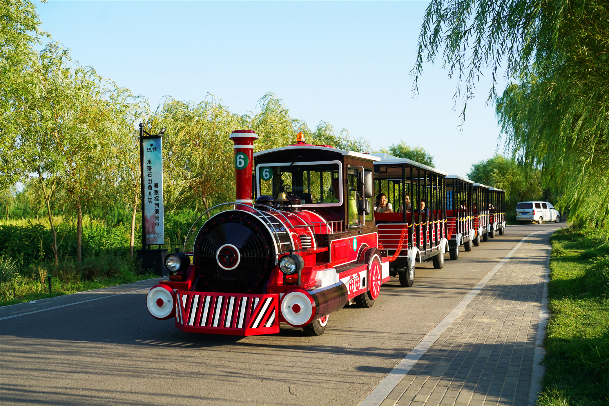 唐山旅游2天一晚,唐山旅游攻略三天两夜住宿