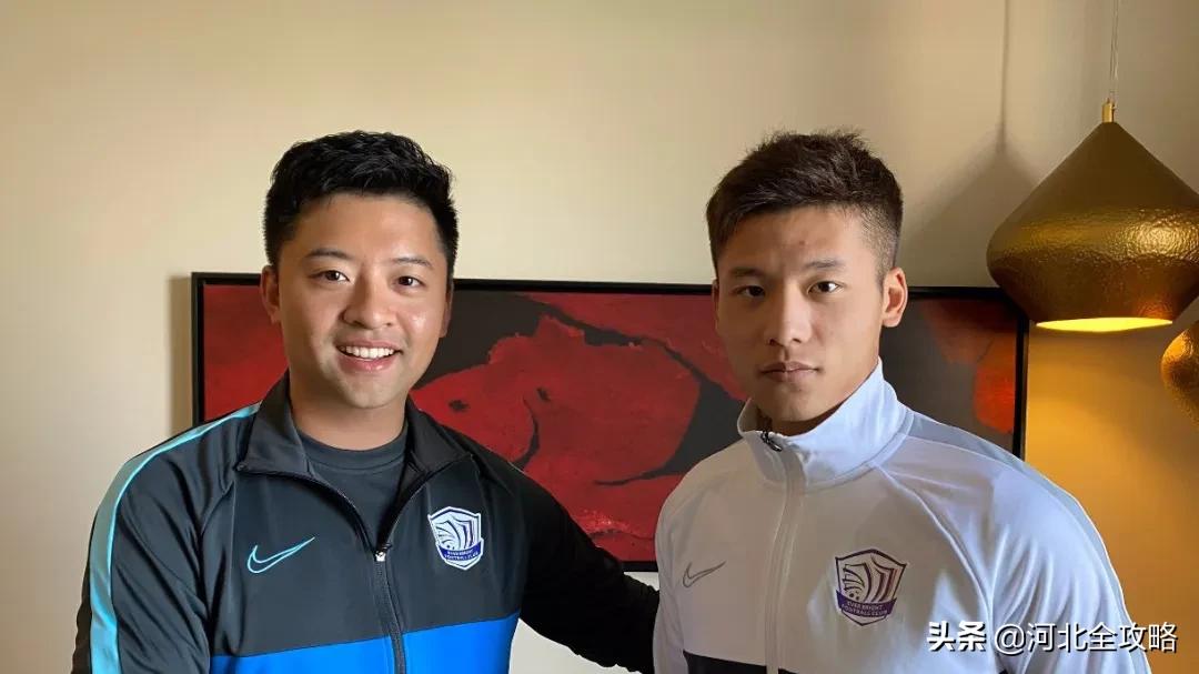 永昌中超赛程回播,永昌中超日程