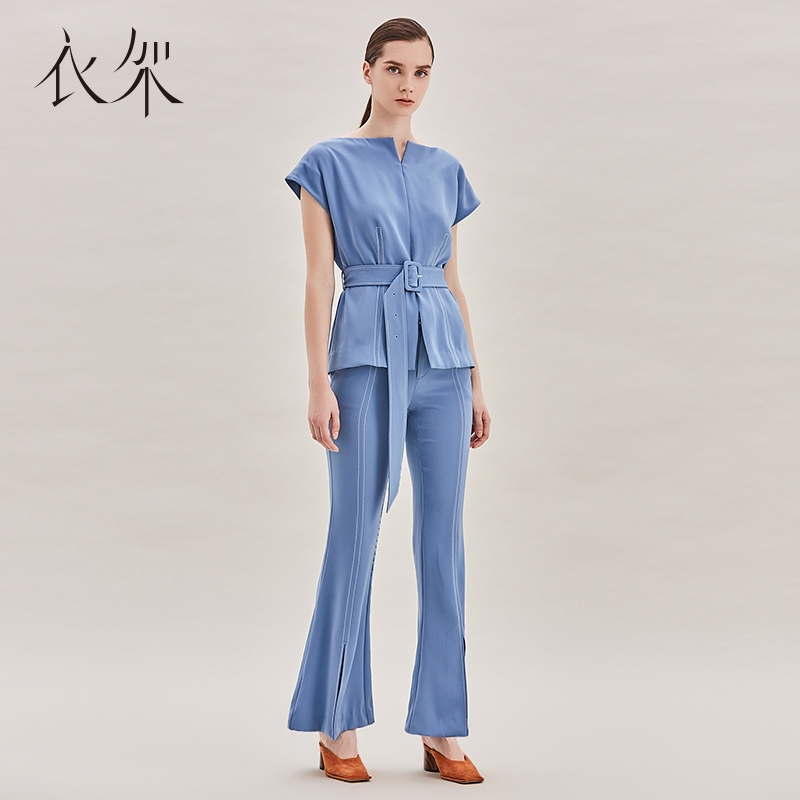 鍧囦环200绌挎惌鍒嗕韩,鍧囦环浜斿叚鐧剧殑绌挎惌