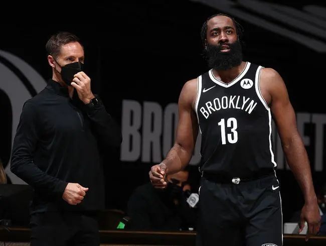 风之子纳什和白巧克力,风之子纳什名人堂完整版