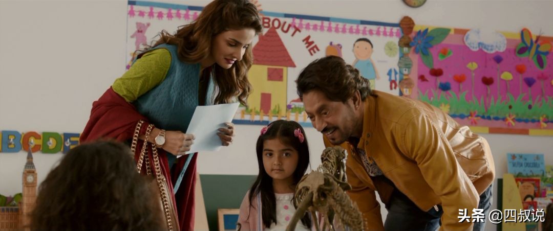 从浒关换到园区，17个月煎熬，我的学区房之路