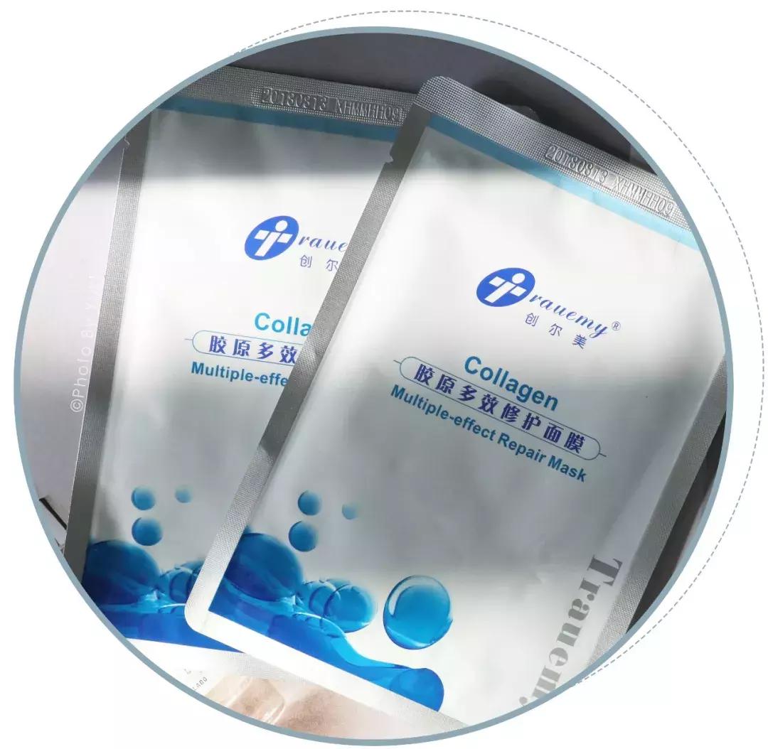 平价又好用的爱用物合集,最值得回购的年度爱用物