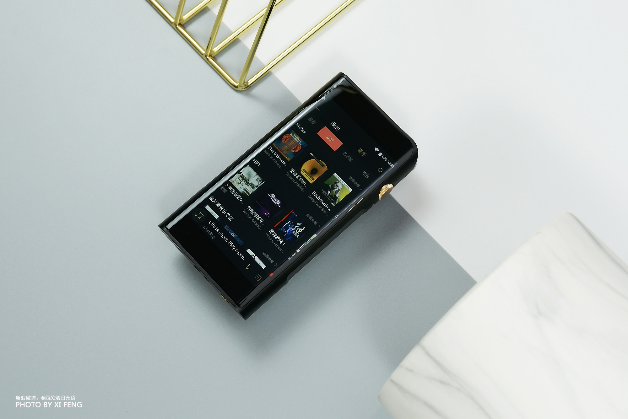 苹果iphone13市场价,苹果iphone13价格详解