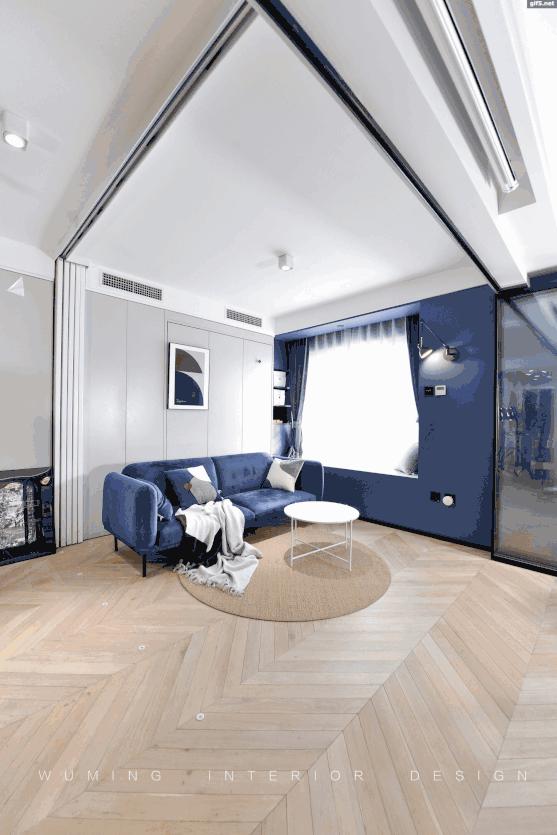 懒人居家整理妙招,快速整理居家空间的小窍门