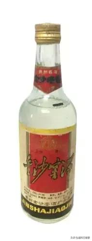 贵州省老八大名酒分别是,历届贵州名酒大全