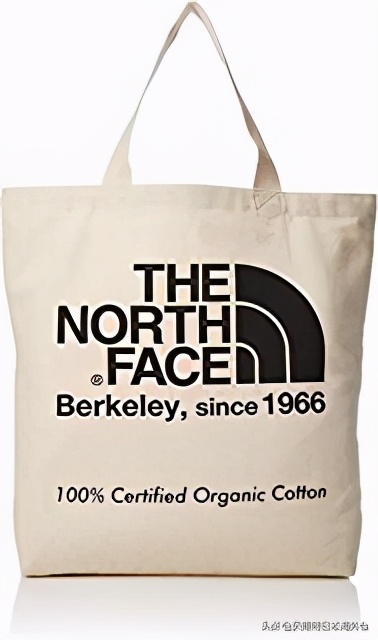 日本高档帆布手提袋男,男士手提袋大容量推荐