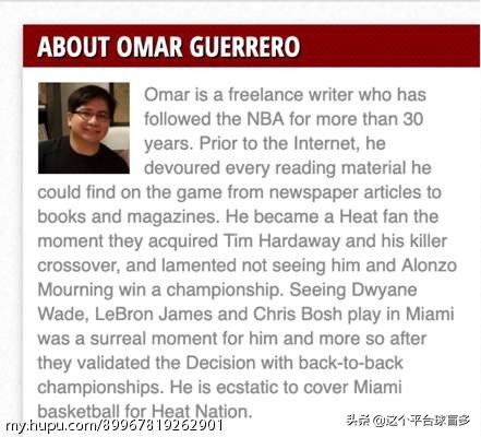 美媒评詹姆斯最新表现,詹姆斯发长文