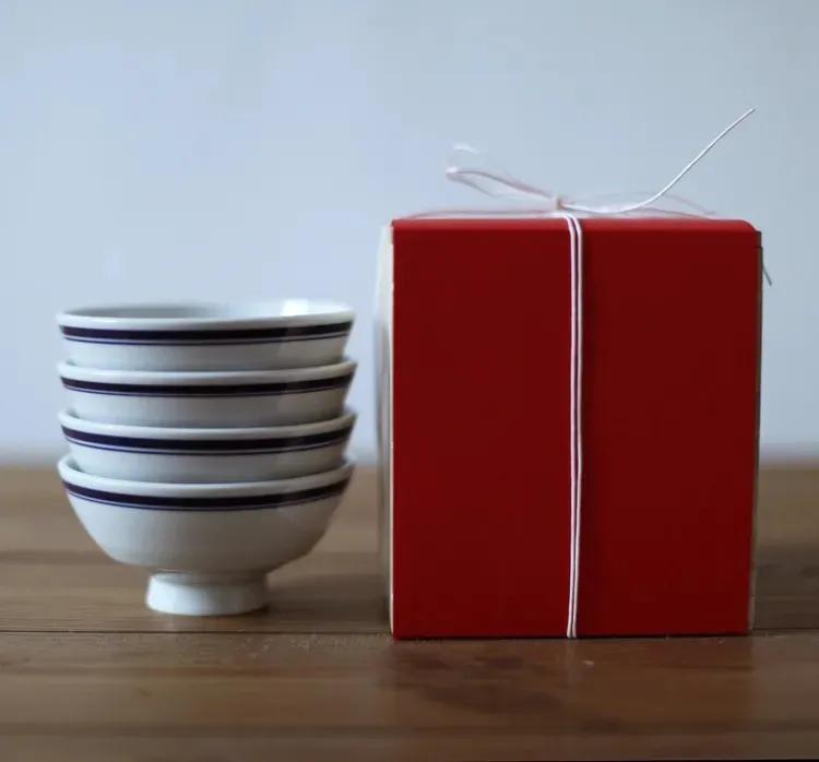 安徽舅舅给外甥初几送灯笼,安徽亳州舅舅给外甥送灯送到几岁