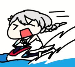 游泳游出来的妇科病姑娘们注意啦