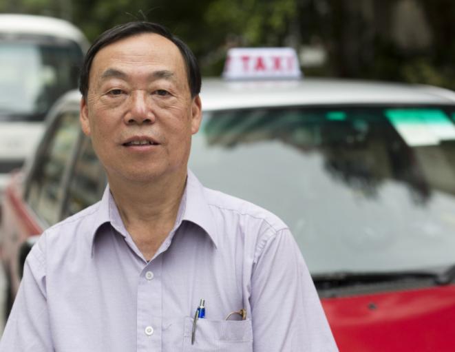 10天5度破百！除了的士司机，这5个群组也要强制检测