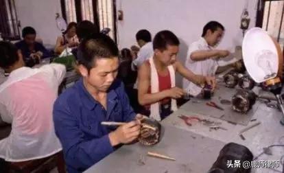 死刑缓期两年执行的含义是什么,死刑缓期执行两年什么意思