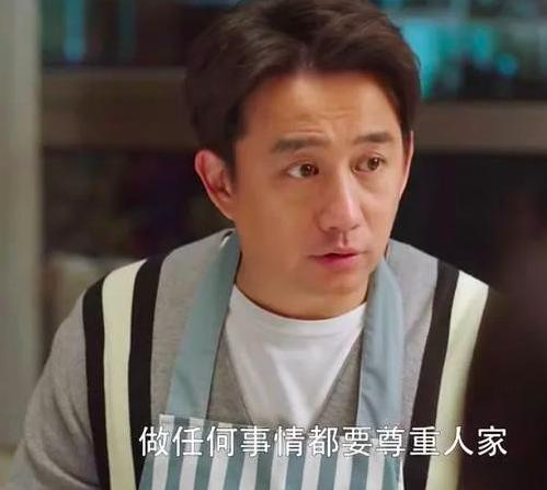 10岁小孩看着黄是什么原因,小孩看起来很黄是怎么回事