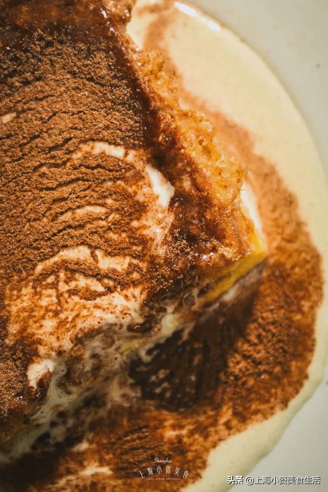 魔都网红打卡地,魔都上海的新十大网红打卡地