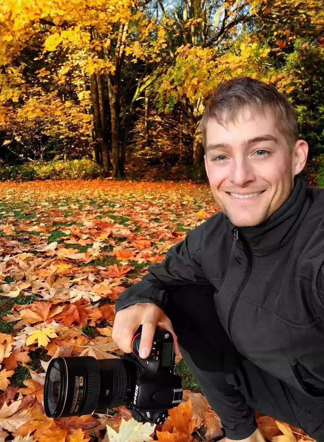 比电影更传奇：抗癌17年，做了22次手术，消灭了上百个肿瘤病灶