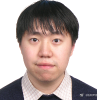 评估过敏反应所需量表,围手术期过敏性休克