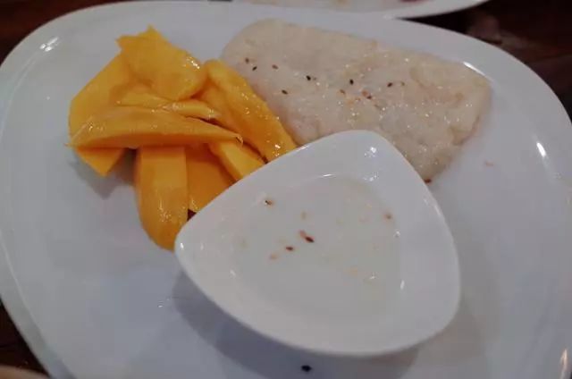 普吉岛值得吃的美食,普吉岛美食推荐最新