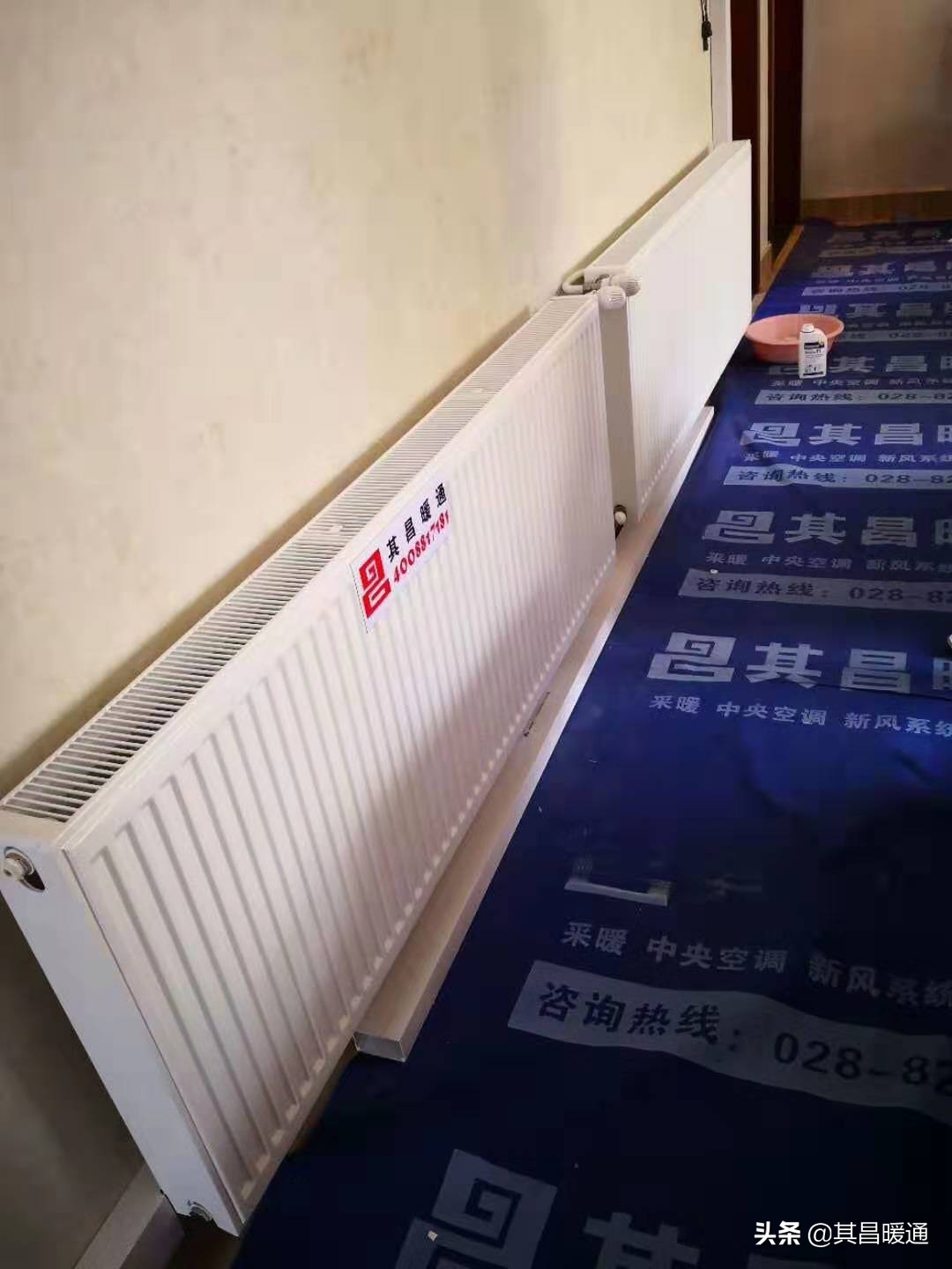 成都暖气片怎么选,成都明装暖气片价目表