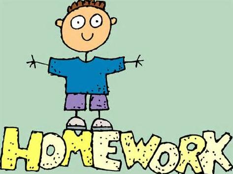 治疗惊恐发作的药物原理,来访者认知疗法