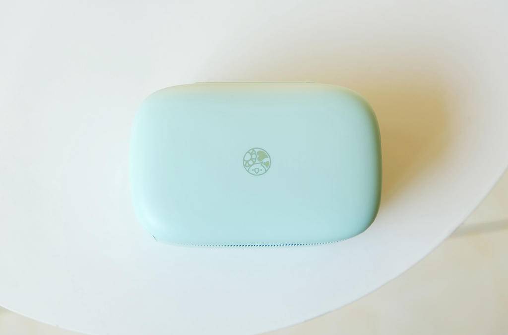 山进潘多拉魔盒怎么样,让生活更精致