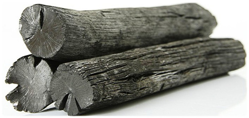 日本武士刀加钢工艺,钨钢做的日本武士刀