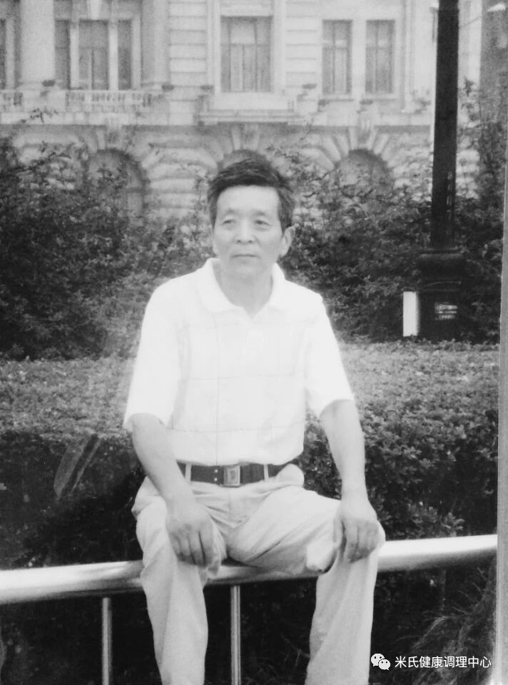 我的父亲插曲,我们的父亲完整版歌曲