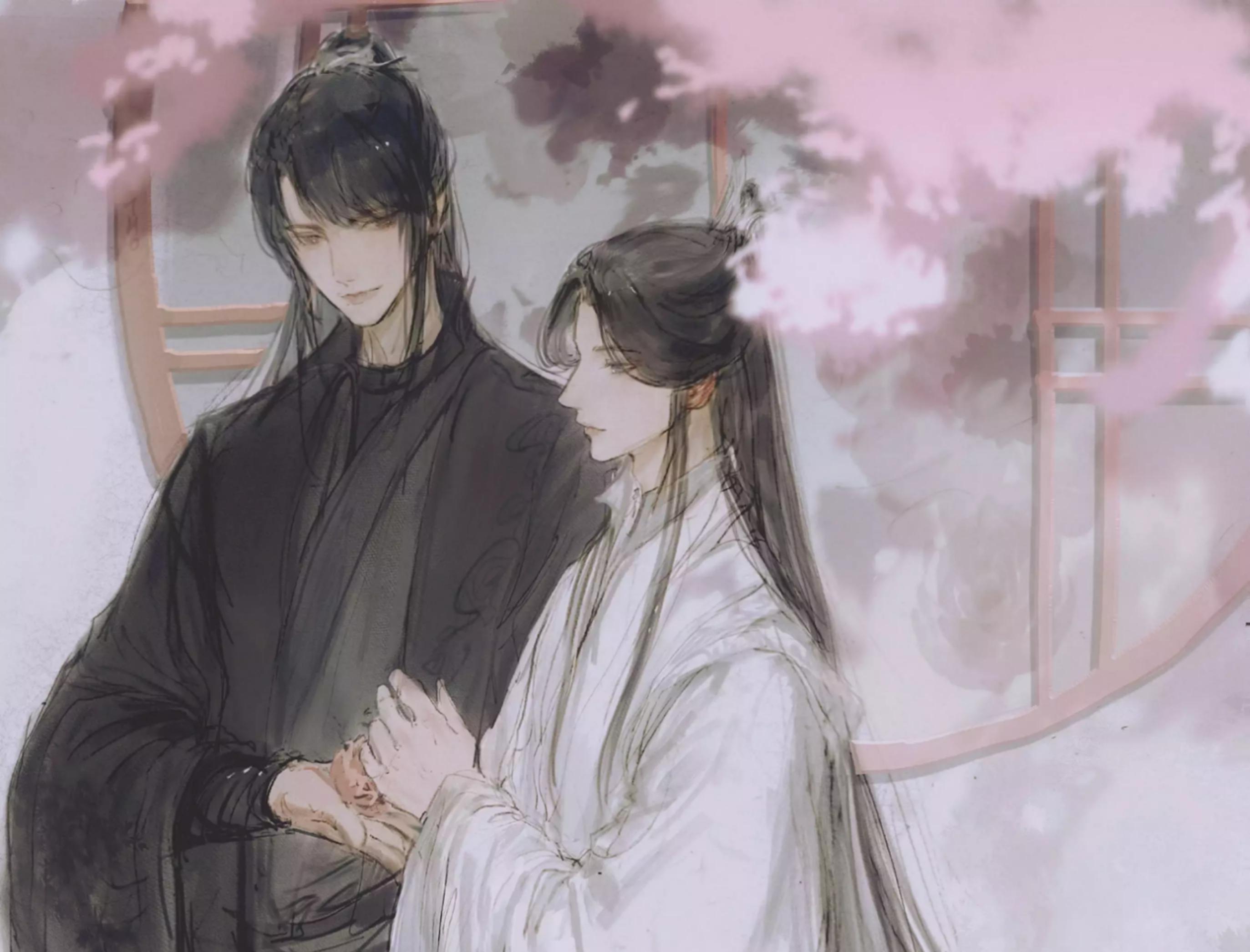 师尊是个高危职业有多可怕,师尊是高危职业后面是什么