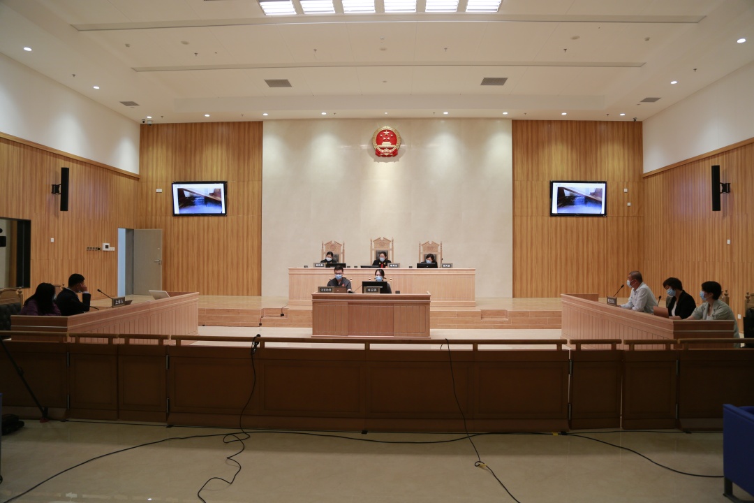 高箱床致死案最后怎么判,最近几起伤人案件