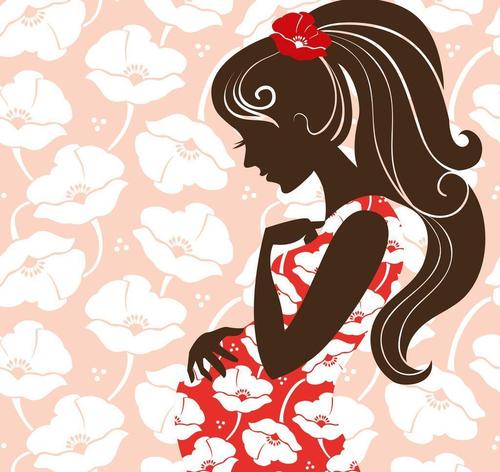 疫情期间外出旅游注意事项,疫情期间孕妇要注意哪些问题