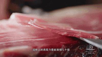 韩国吃货大叔在武汉,韩国电影大叔豆瓣