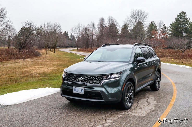 索兰托sorento2.4l越野车发动机,起亚索兰托sorento2