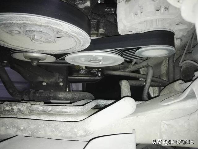 胖哥买二手车,1万多元的二手车靠谱么