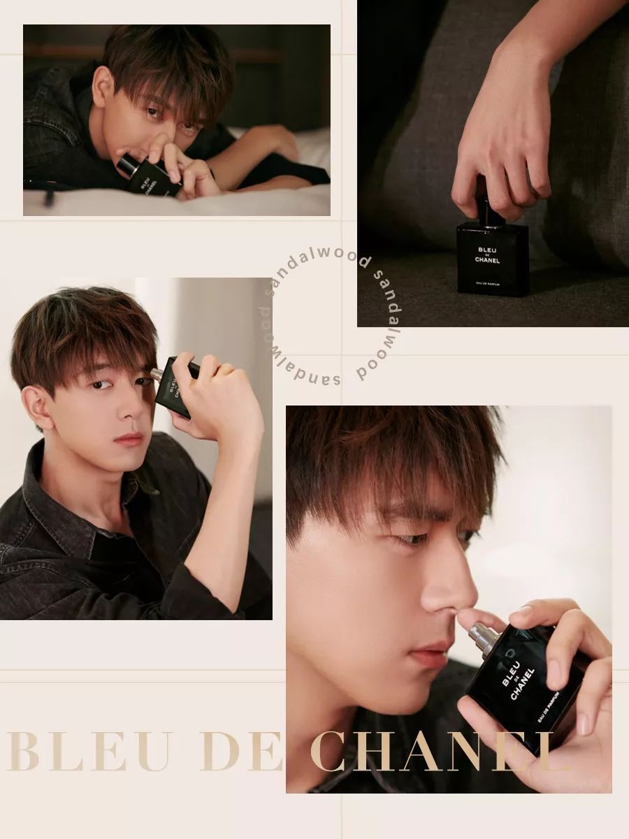 七夕将至发一波狗粮,七夕限量情侣款