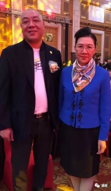 “腊哥”陈健辉！一个潮人认可和好评的人