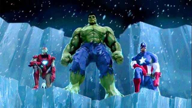 世上最值钱的ip,世界上最值钱的IP是哪个