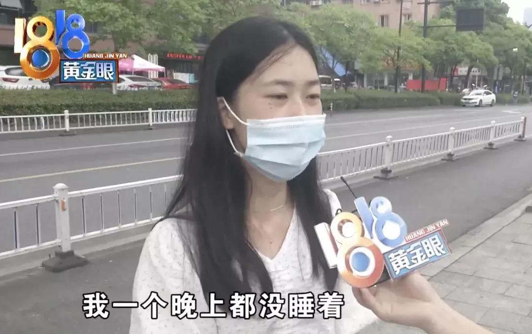 女人最难启齿的四个谎言,女人最难沟通的问题